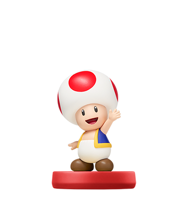 Toad.bin